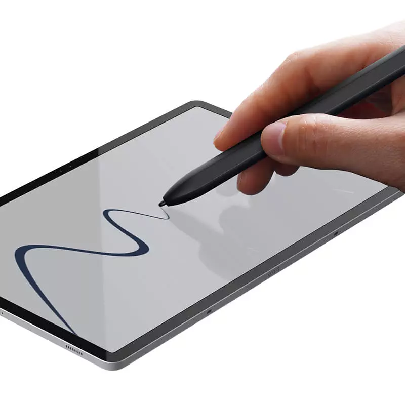 قیمت و خرید قلم لمسی نیلکین مدل iSketch S3 مناسب تبلت های سامسونگ